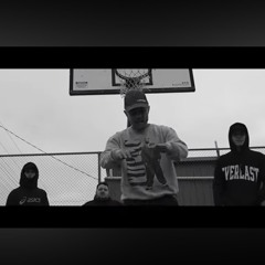 Underdogs - lovett x Mearsy x Stretch One x Young Baz