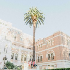 My Worth Is Not In What I Own (Keith & Kristyn Getty)