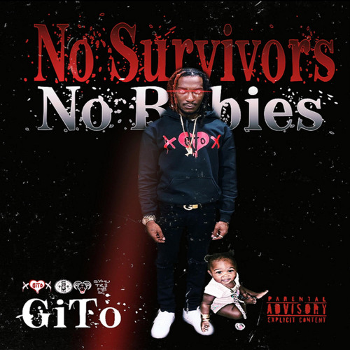 No Survivors ( No Babies)