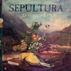 Territory (feat. David Ellefson)