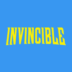 RaxRox - invincible