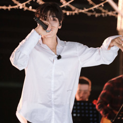 Chỉ có cảm giác đối với em - Tiểu Quỷ, Ngô Tuyên Nghi, Vương Tử Dị