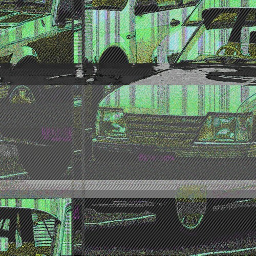 Raise Your Fists at Level 10 MLC Centre