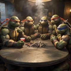 TMNT