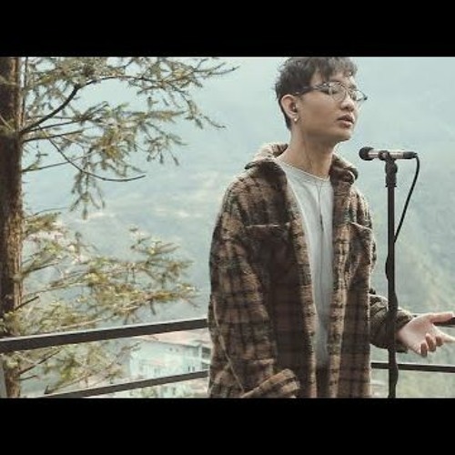 Chờ Anh Nhé- Hoàng Dũng