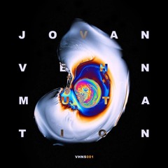 Jovan Vehn - Rustling Wheel (Preview)