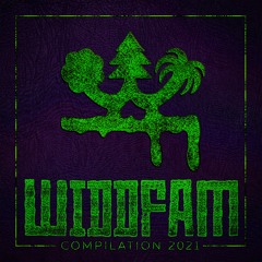 Terraformer - WiddFam Compilation 2021