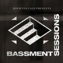 Bassment Sessions Full Set