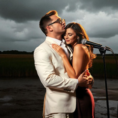 J'AI ENVIE DE TES CARESSES (Feat.  Michael Franckester)  (Sensual  Song)