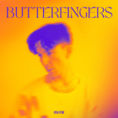 Butterfingers