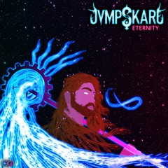 Jvmpskare - Eternity
