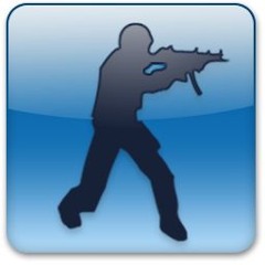 5 star place @kubelis