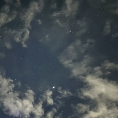 A Journey Into Houses Vol8