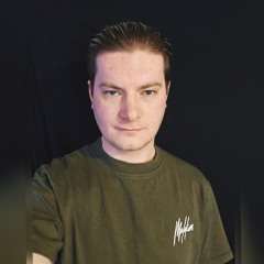 Inner Demon pres. Darkside Of The Harderstylez Vol. 74