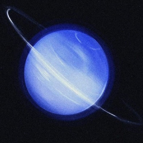 Stream neptune 2 by MACH (DexMachinaBeats) | Listen online for free on ...