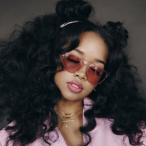 H.E.R - Slide (Milt Remix)