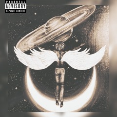 FALLING STAR / LET YOU DOWN