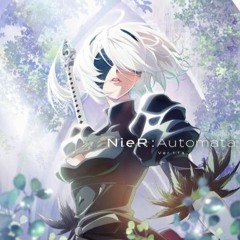 Music tracks, songs, playlists tagged nier:automata on SoundCloud