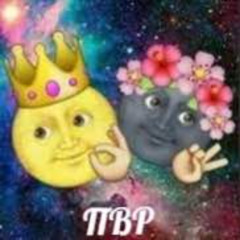 Ответ (прод пвр валюта, pb3nch)