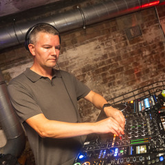 Matt LS - Makin Moves show 09 OCT 2025