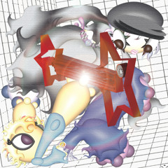 kimj, Cayenne, Linna Figg - 7-11