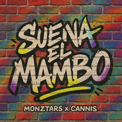 Suena El Mambo