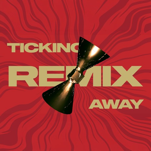 Ticking Away ft. Grabbitz & bbno$ (TatsuTracks Remix)