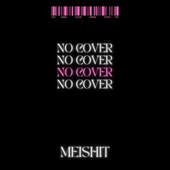 C.D.V - Volume 1 - AFRO