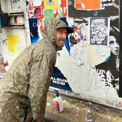 All Bops No Flops with Amadeezy & Bae Blade feat. DJ Knife - 22 September 2023