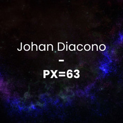 PX=64