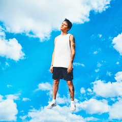 Ты Наверно Забыла Про Меня