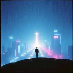 A Familiar Voice (1)