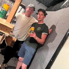 Banging-Garage-Techno-Trance