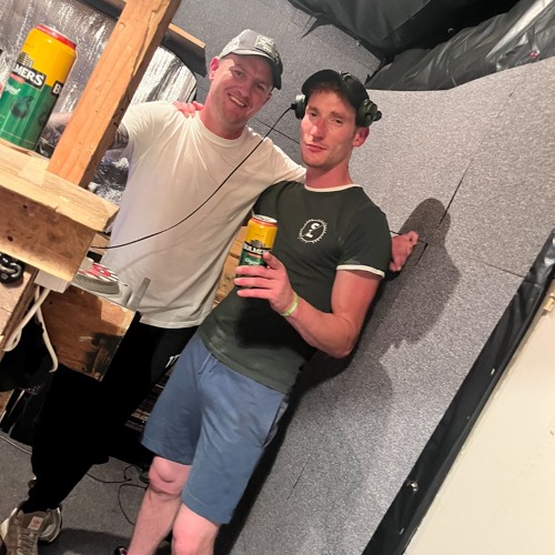 Banging-Garage-Techno-Trance