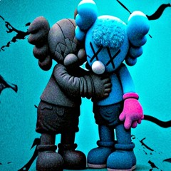 Woza La (Khuphuka  Madafaka).wav file