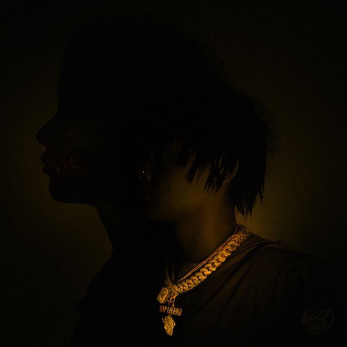 Superbee - Rap Legend