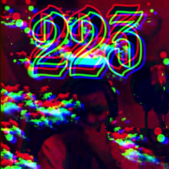 223PlayThat-Dummy