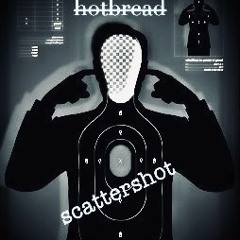 scattershot