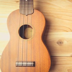 Free Funny Ukulele Vlog Music(No Copyright)