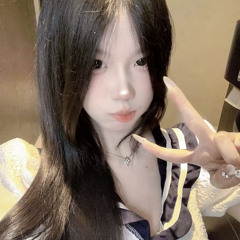 Nỗi nhớ vô hạn-remix(demo)☺️