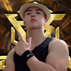 Nonstop Vip Gõ Tung Nóc 2022 - DJ Hka