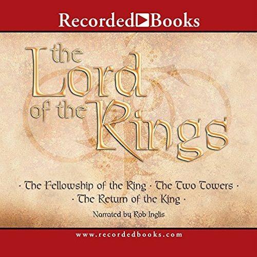 DOWNLOAD PDF) The Fellowship of the Ring (The Lord of the Rings