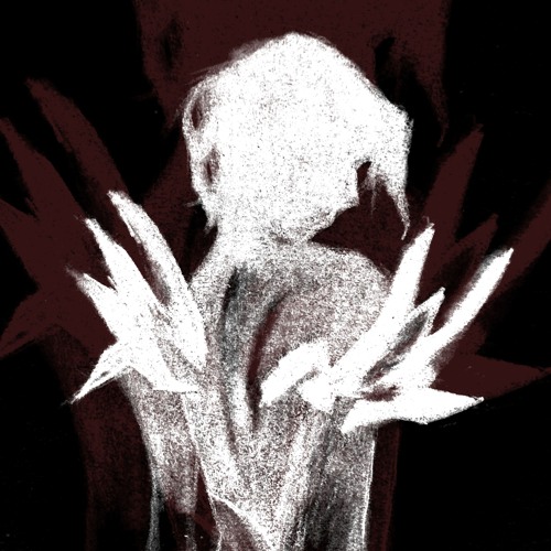kaafir : demo (ft. nee★) (prod. @fred.irie)