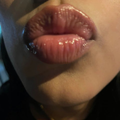 mi amooor (freestyle)