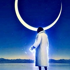 Admit when I’m wrong... (0.9x slowed)