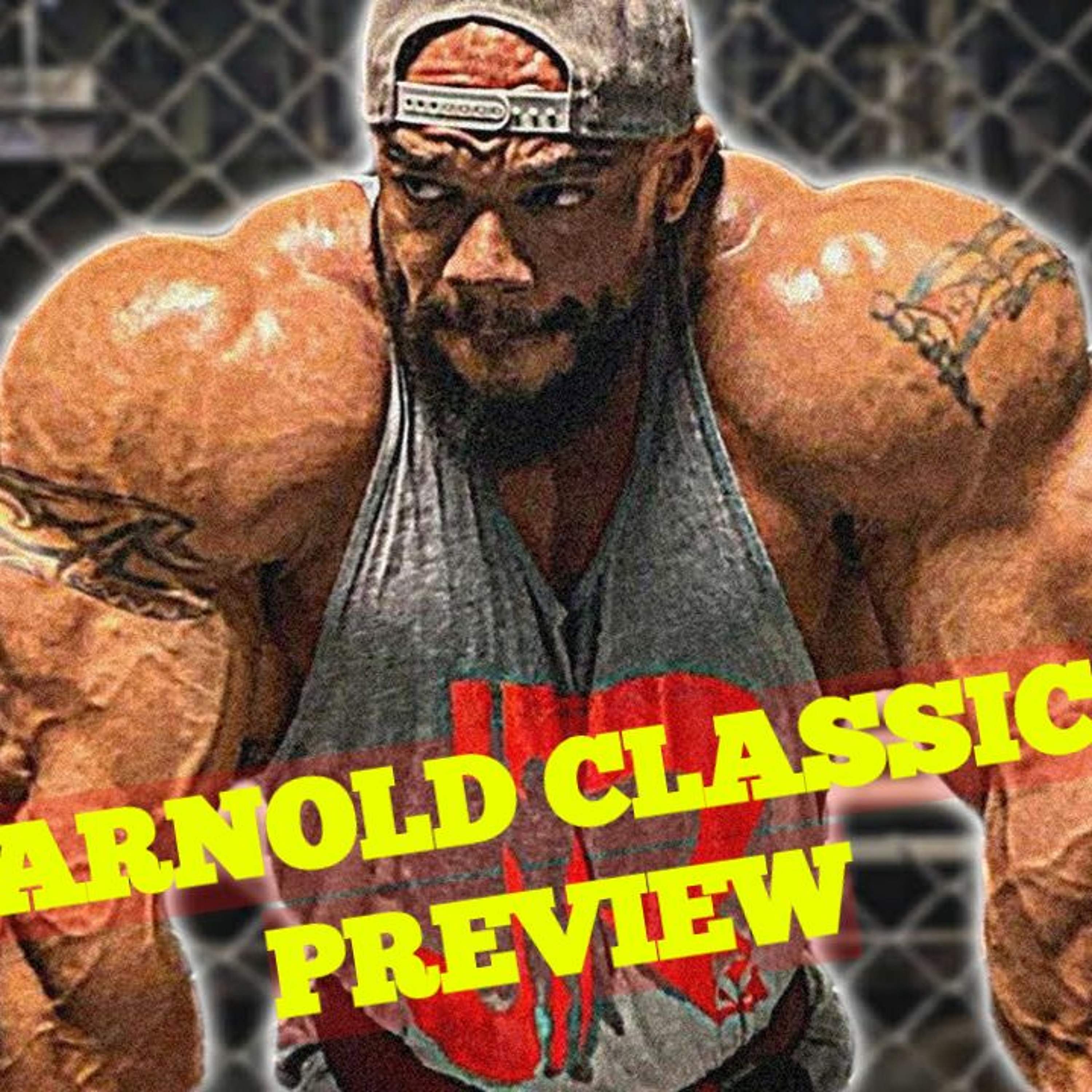 Honza Kavalir podcast