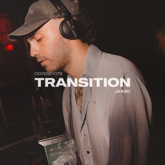 ODYSSEY079: JXXXO