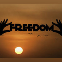 Freedom mix (out of isolation)
