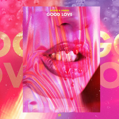 Skiavo & Vindes - Good Love