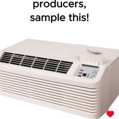 AC beat